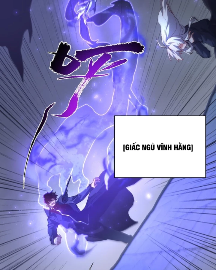 Sức Mạnh Tối Đa? Ta Lại Là Vong Linh Sư! Chapter 128 - 143