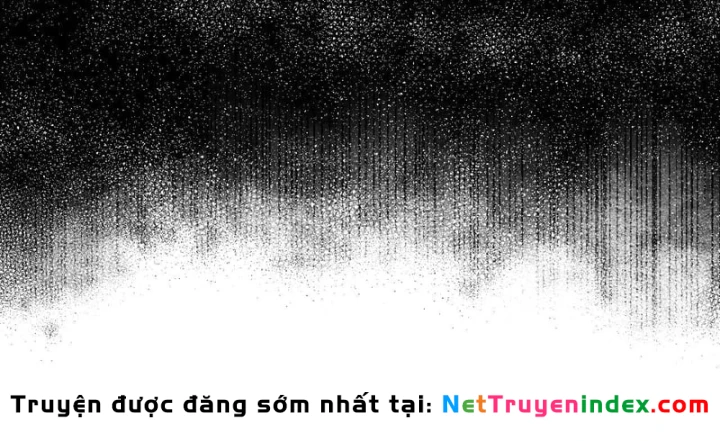 Sức Mạnh Tối Đa? Ta Lại Là Vong Linh Sư! Chapter 128 - 146