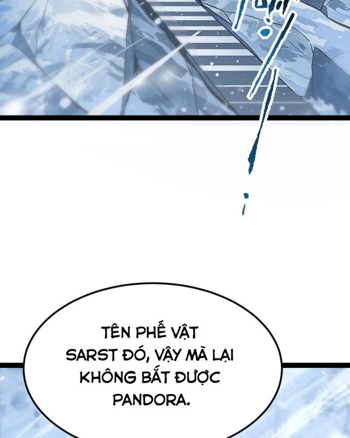 Sức Mạnh Tối Đa? Ta Lại Là Vong Linh Sư! Chapter 128 - 149