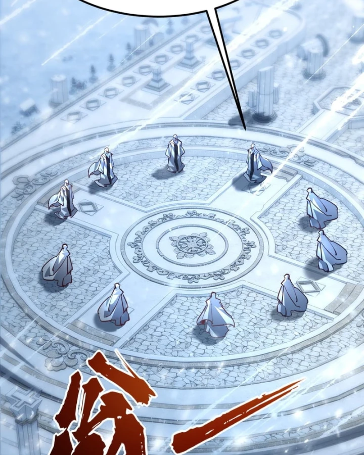 Sức Mạnh Tối Đa? Ta Lại Là Vong Linh Sư! Chapter 128 - 150