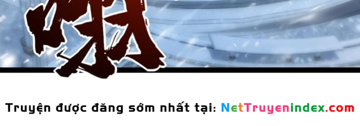 Sức Mạnh Tối Đa? Ta Lại Là Vong Linh Sư! Chapter 128 - 151
