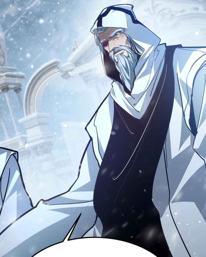 Sức Mạnh Tối Đa? Ta Lại Là Vong Linh Sư! Chapter 128 - 153