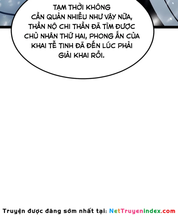 Sức Mạnh Tối Đa? Ta Lại Là Vong Linh Sư! Chapter 128 - 154