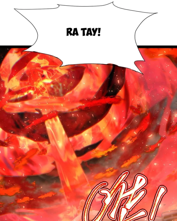 Sức Mạnh Tối Đa? Ta Lại Là Vong Linh Sư! Chapter 128 - 155