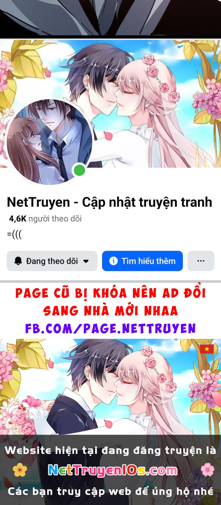 Sức Mạnh Tối Đa? Ta Lại Là Vong Linh Sư! Chapter 128 - 159