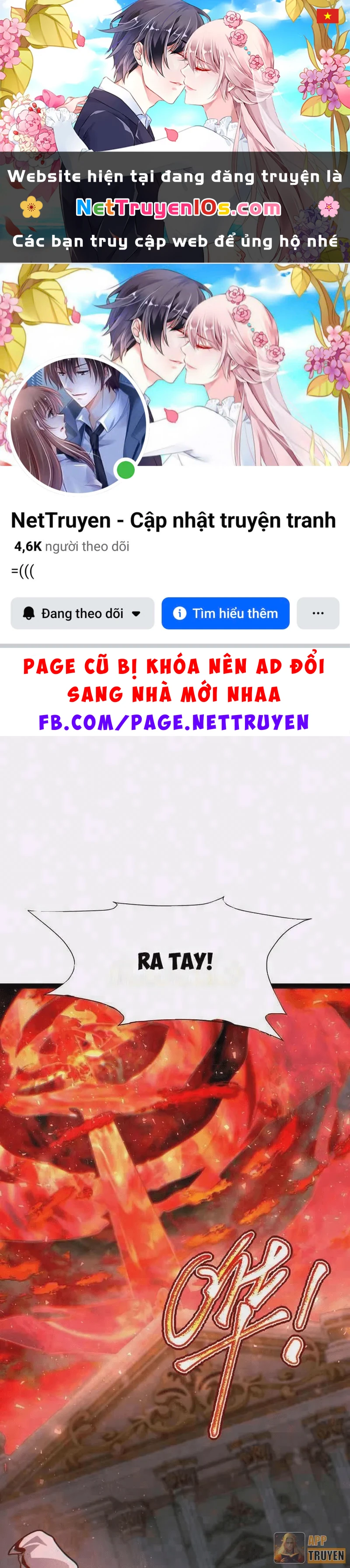 Sức Mạnh Tối Đa? Ta Lại Là Vong Linh Sư! Chapter 129 - 1