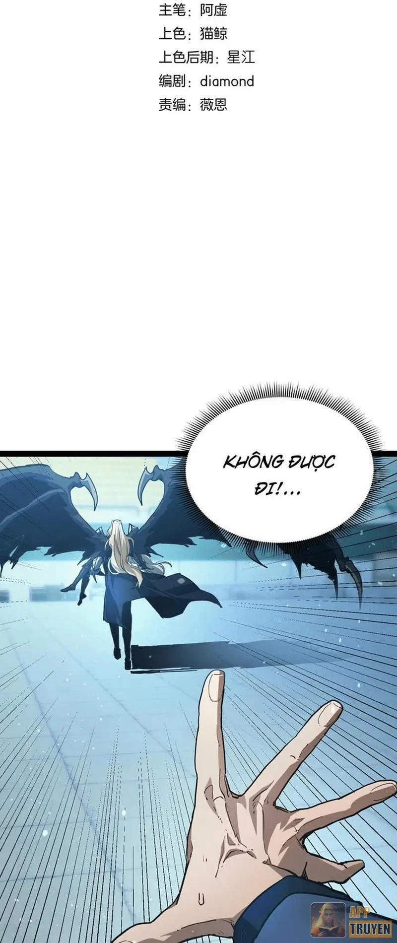 Sức Mạnh Tối Đa? Ta Lại Là Vong Linh Sư! Chapter 129 - 5