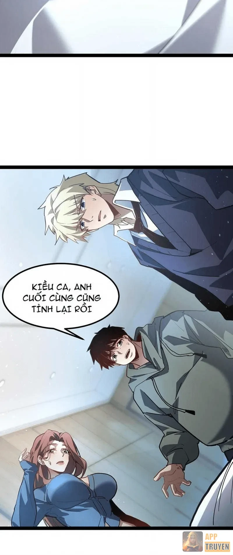 Sức Mạnh Tối Đa? Ta Lại Là Vong Linh Sư! Chapter 129 - 7