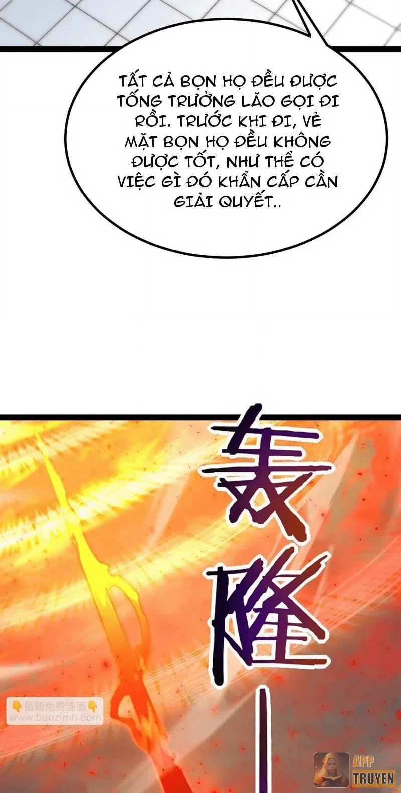 Sức Mạnh Tối Đa? Ta Lại Là Vong Linh Sư! Chapter 129 - 16