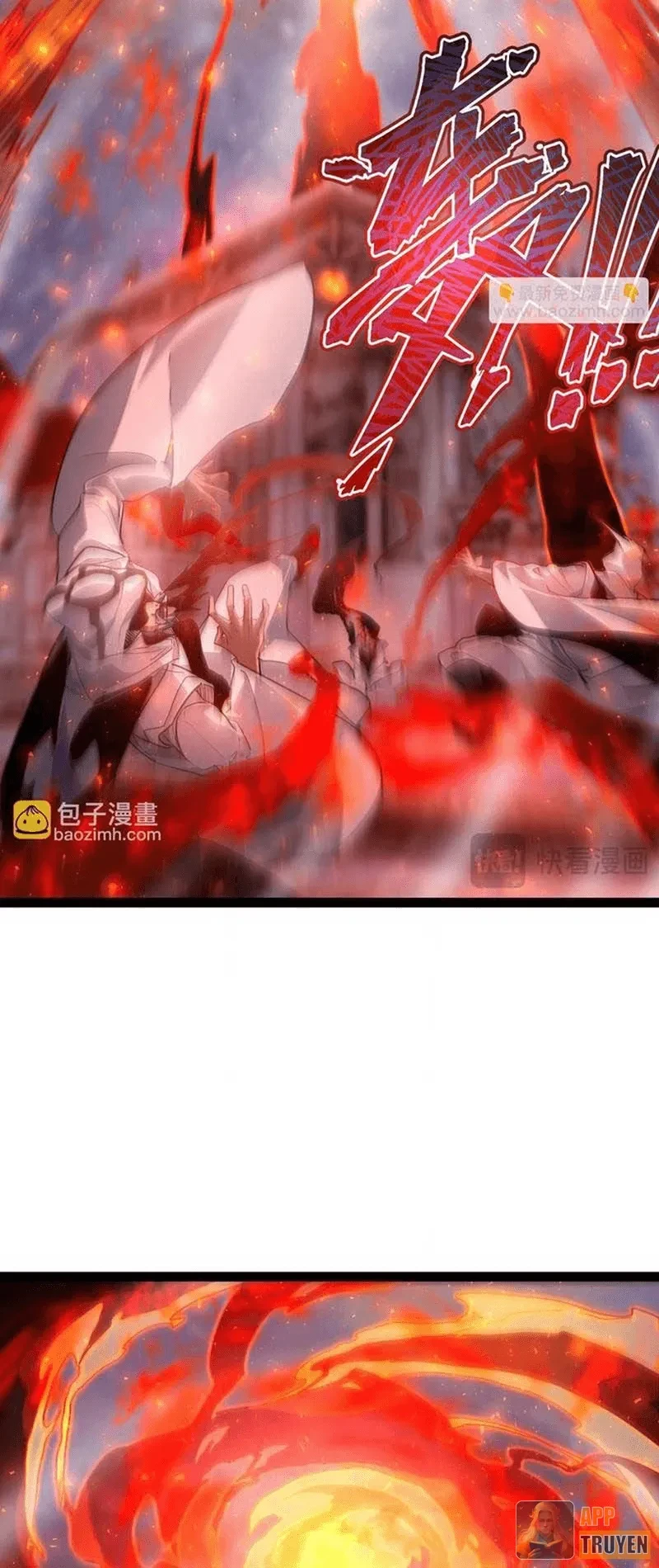 Sức Mạnh Tối Đa? Ta Lại Là Vong Linh Sư! Chapter 129 - 24