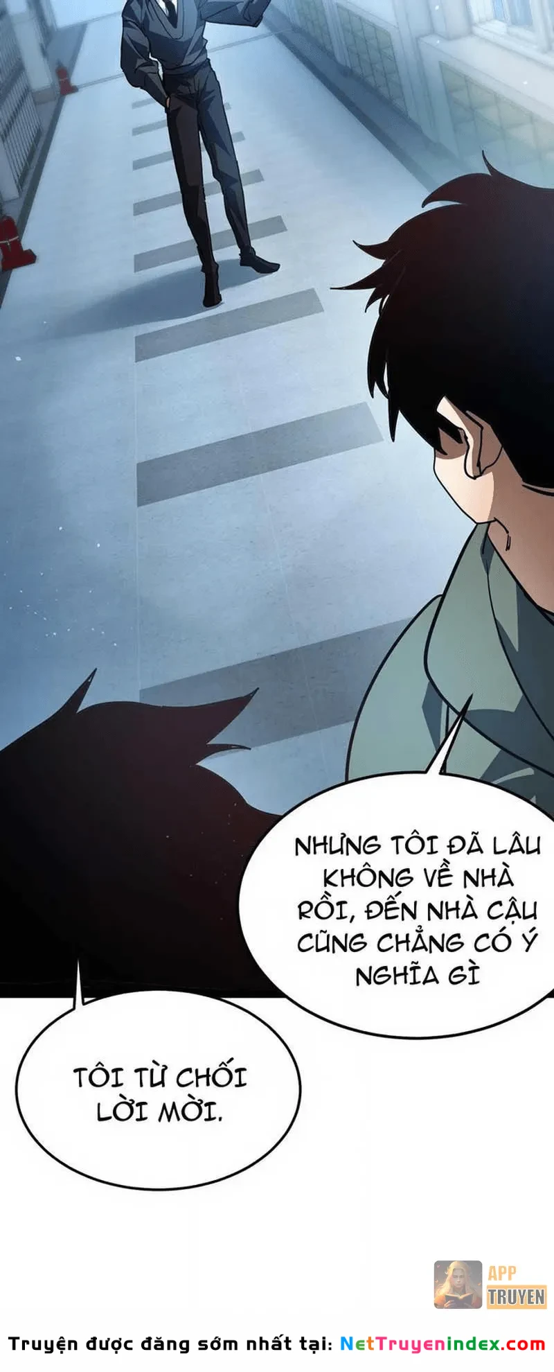 Sức Mạnh Tối Đa? Ta Lại Là Vong Linh Sư! Chapter 129 - 37