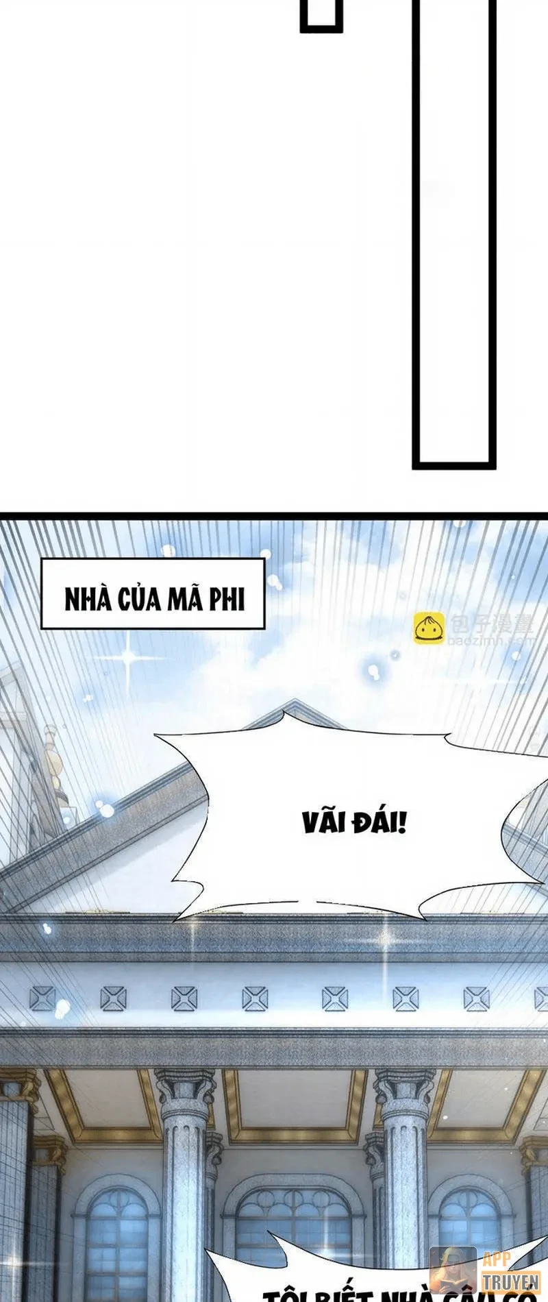 Sức Mạnh Tối Đa? Ta Lại Là Vong Linh Sư! Chapter 129 - 44