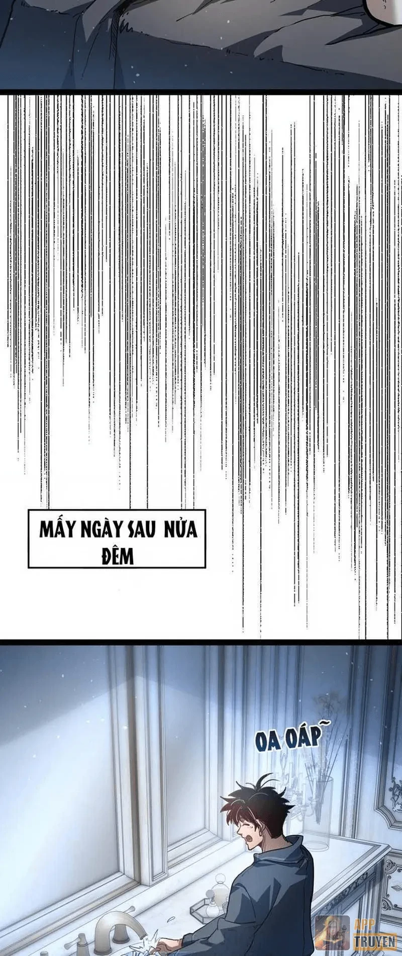 Sức Mạnh Tối Đa? Ta Lại Là Vong Linh Sư! Chapter 129 - 55