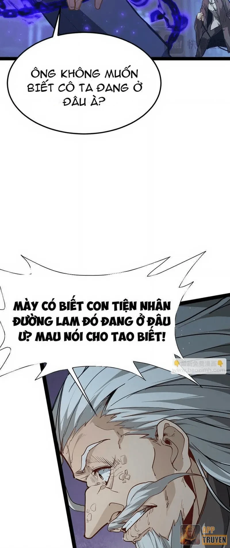 Sức Mạnh Tối Đa? Ta Lại Là Vong Linh Sư! Chapter 129 - 67