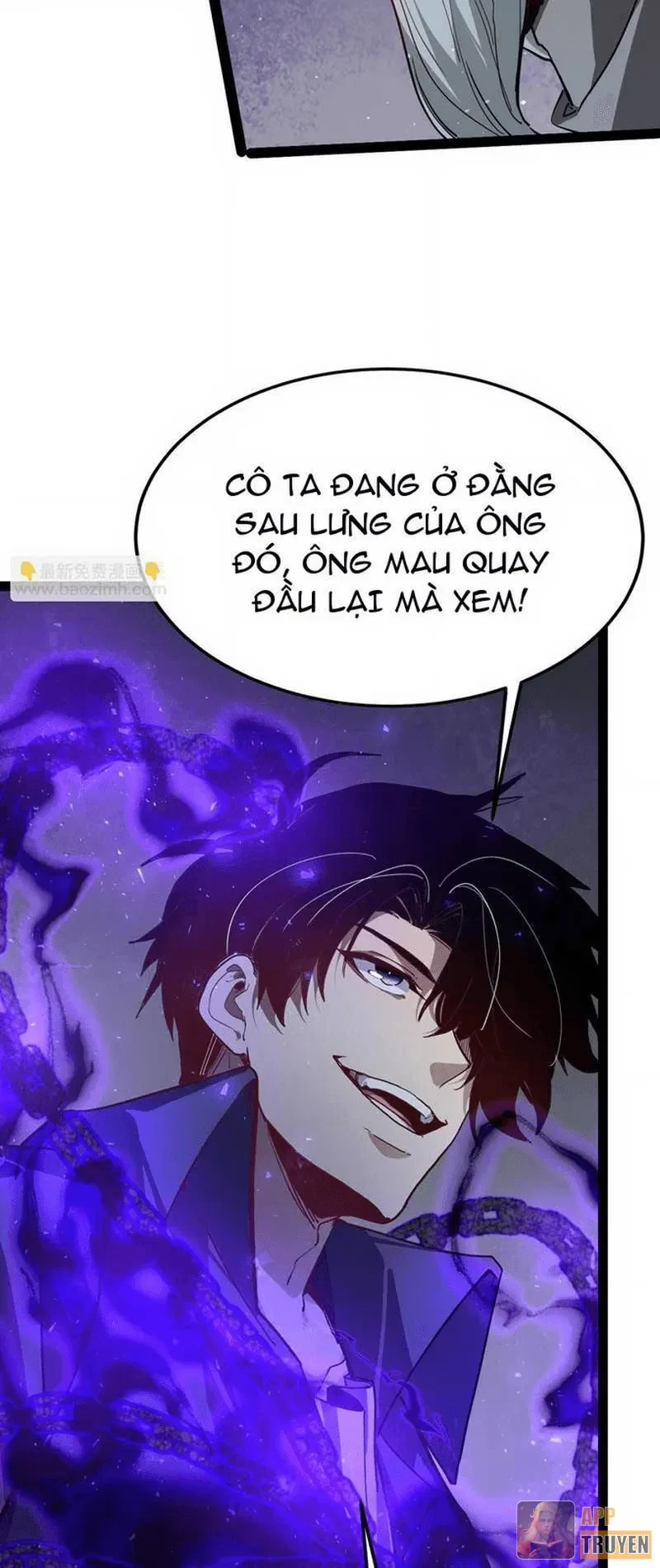 Sức Mạnh Tối Đa? Ta Lại Là Vong Linh Sư! Chapter 129 - 68