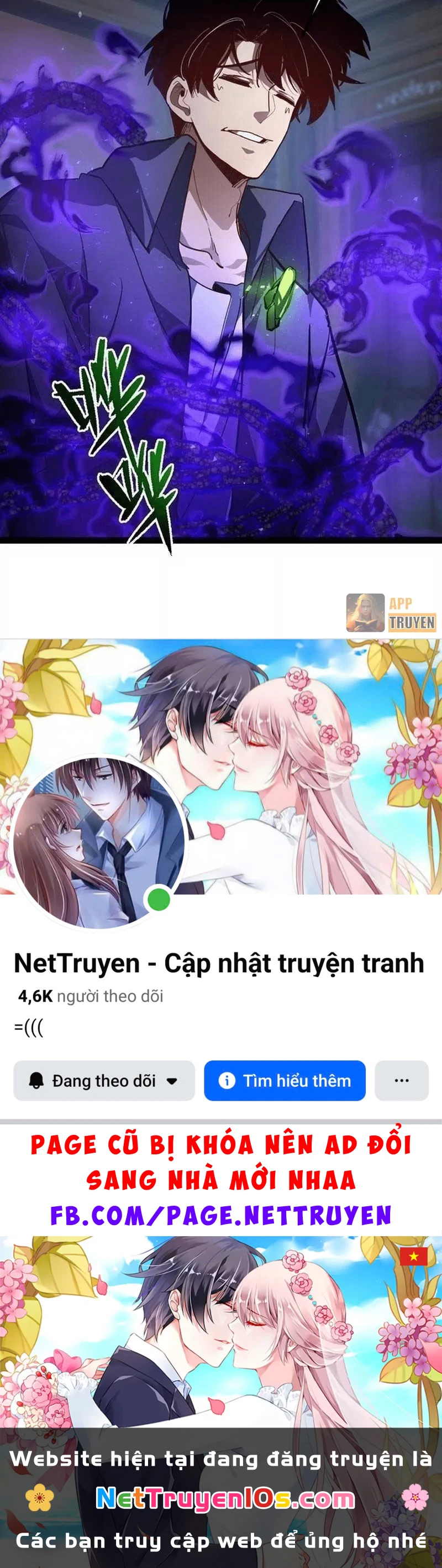 Sức Mạnh Tối Đa? Ta Lại Là Vong Linh Sư! Chapter 129 - 73