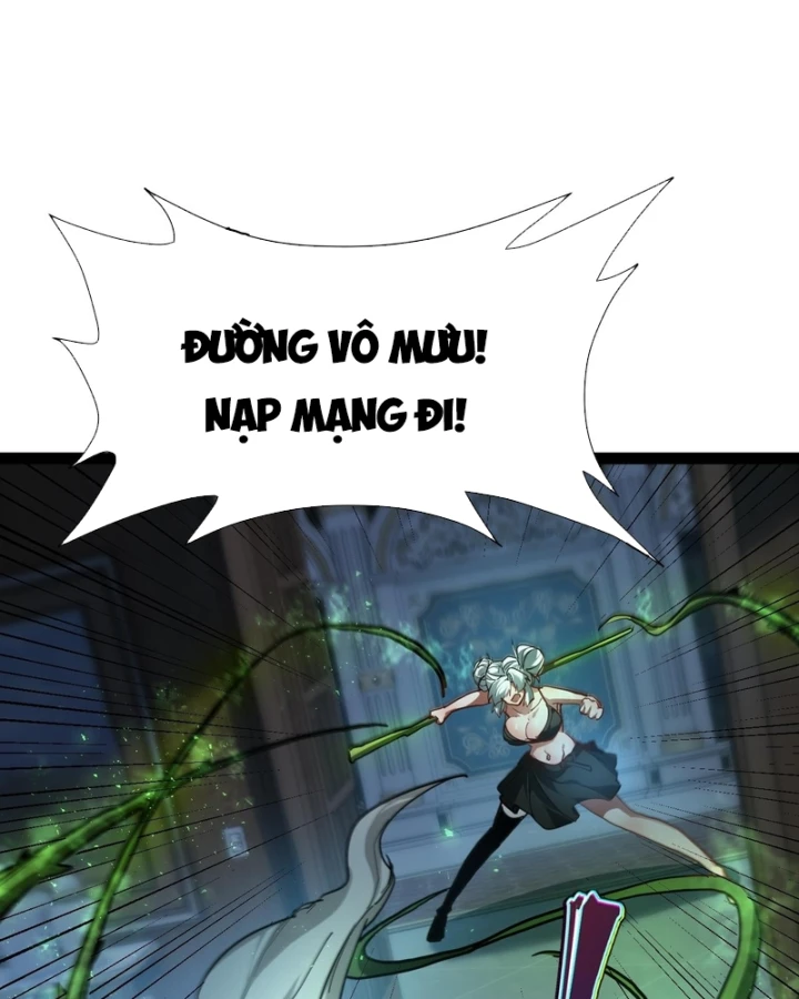 Sức Mạnh Tối Đa? Ta Lại Là Vong Linh Sư! Chapter 130 - 3