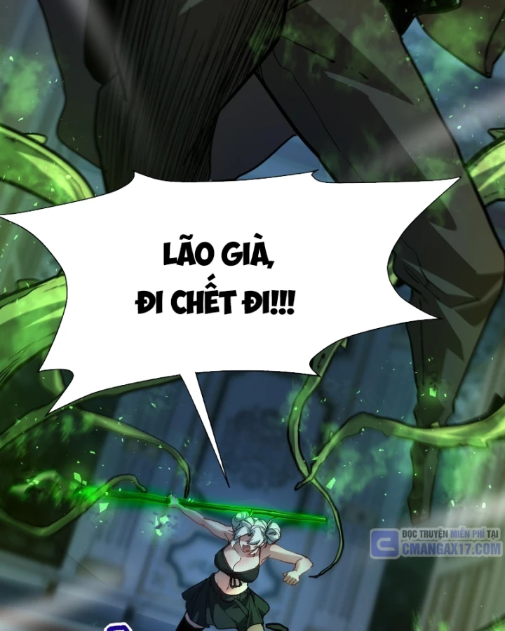 Sức Mạnh Tối Đa? Ta Lại Là Vong Linh Sư! Chapter 130 - 10