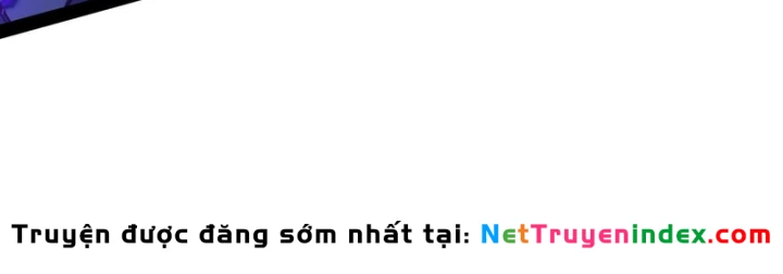 Sức Mạnh Tối Đa? Ta Lại Là Vong Linh Sư! Chapter 130 - 13