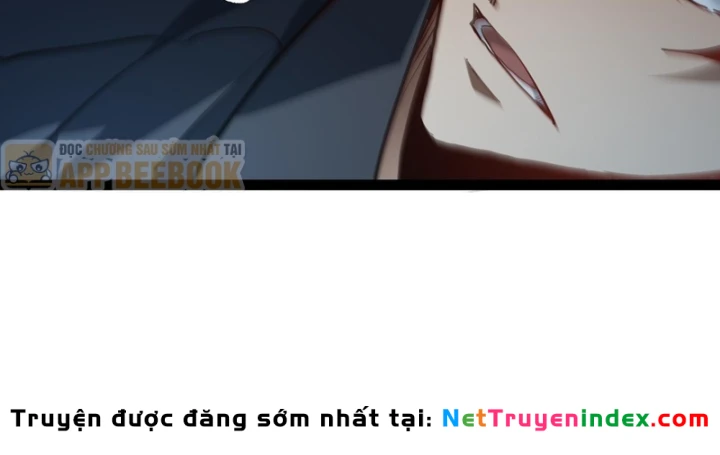 Sức Mạnh Tối Đa? Ta Lại Là Vong Linh Sư! Chapter 130 - 33