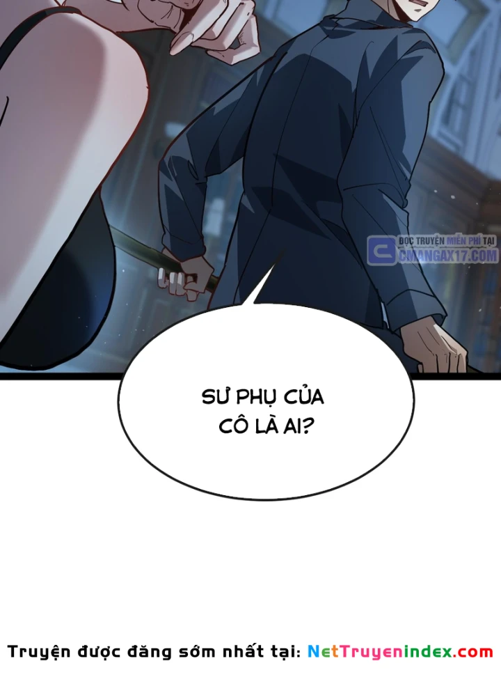 Sức Mạnh Tối Đa? Ta Lại Là Vong Linh Sư! Chapter 130 - 35