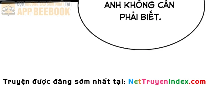 Sức Mạnh Tối Đa? Ta Lại Là Vong Linh Sư! Chapter 130 - 37