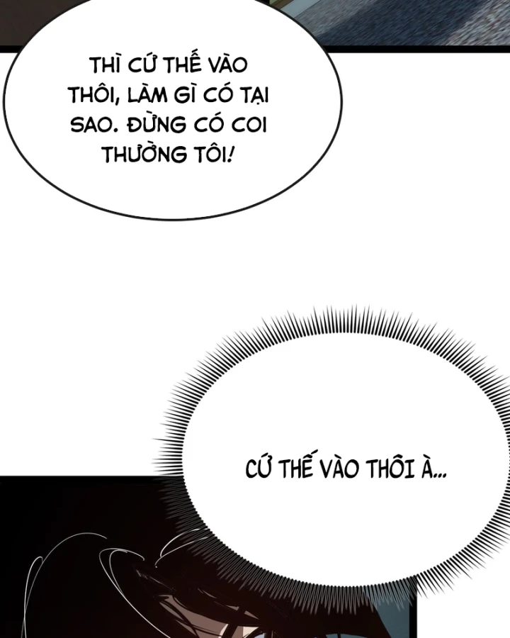Sức Mạnh Tối Đa? Ta Lại Là Vong Linh Sư! Chapter 130 - 40