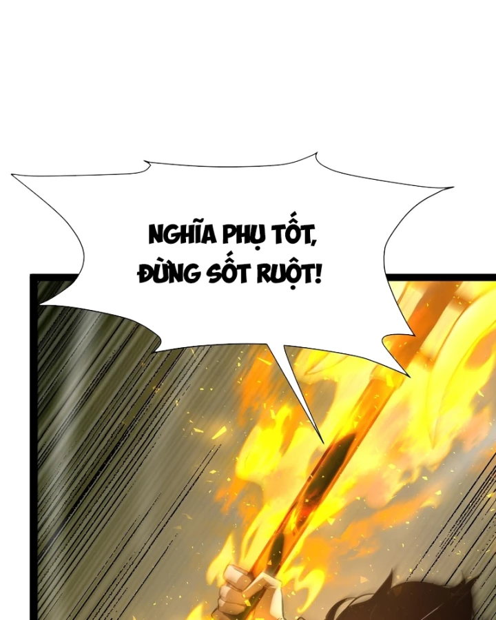 Sức Mạnh Tối Đa? Ta Lại Là Vong Linh Sư! Chapter 130 - 45