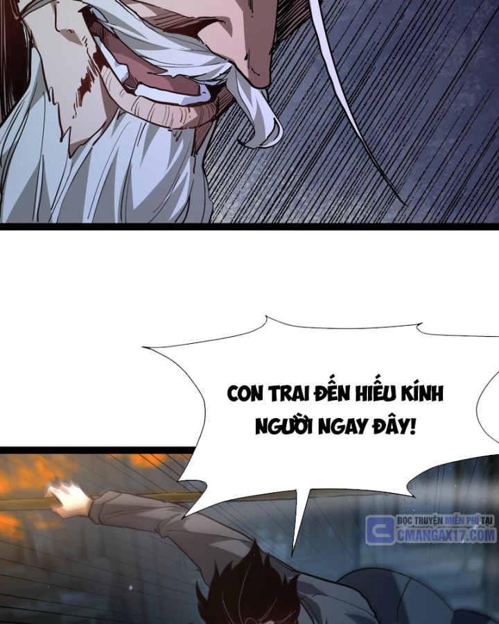 Sức Mạnh Tối Đa? Ta Lại Là Vong Linh Sư! Chapter 130 - 49