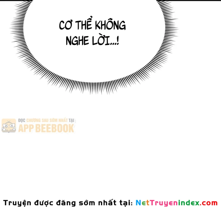 Sức Mạnh Tối Đa? Ta Lại Là Vong Linh Sư! Chapter 130 - 56