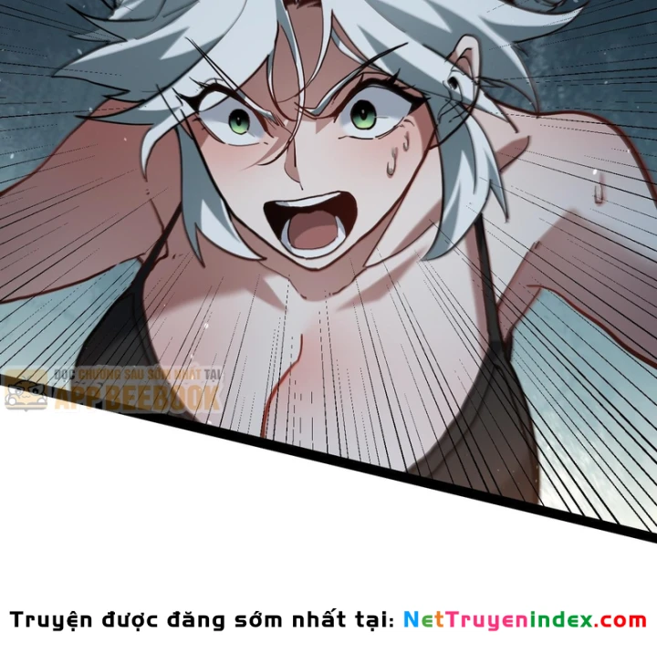 Sức Mạnh Tối Đa? Ta Lại Là Vong Linh Sư! Chapter 130 - 60