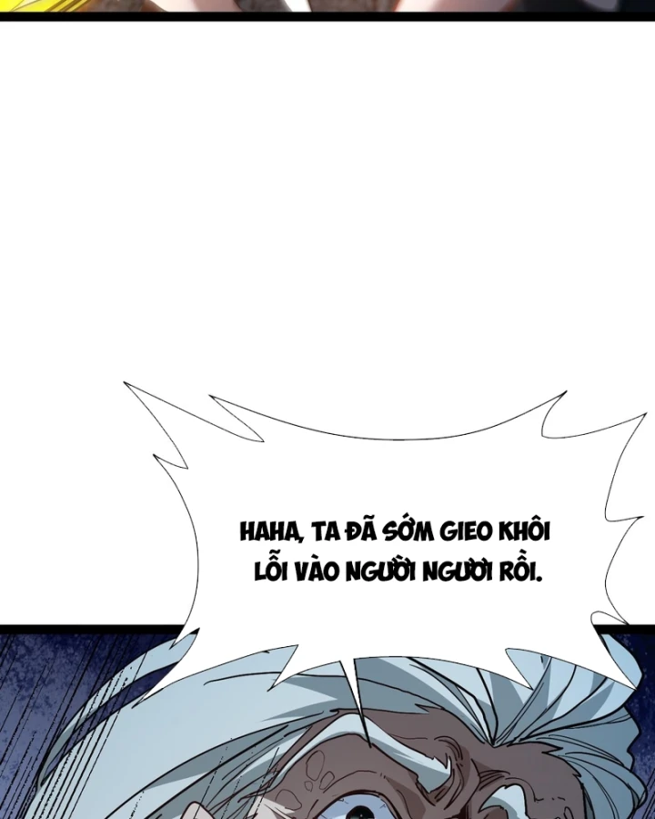 Sức Mạnh Tối Đa? Ta Lại Là Vong Linh Sư! Chapter 130 - 63