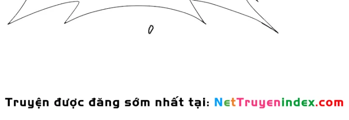 Sức Mạnh Tối Đa? Ta Lại Là Vong Linh Sư! Chapter 130 - 65