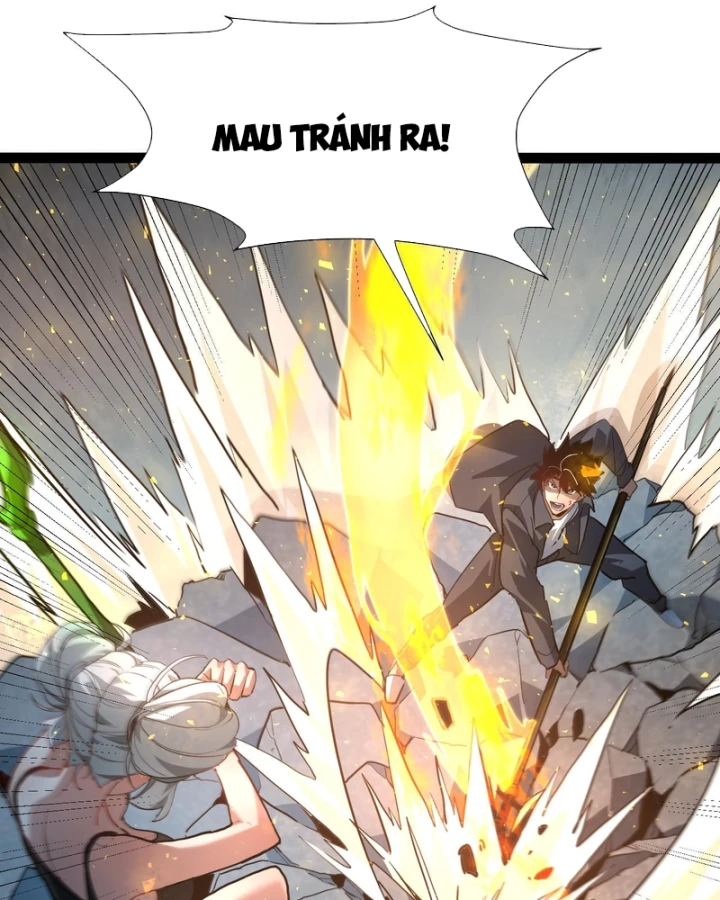 Sức Mạnh Tối Đa? Ta Lại Là Vong Linh Sư! Chapter 130 - 69