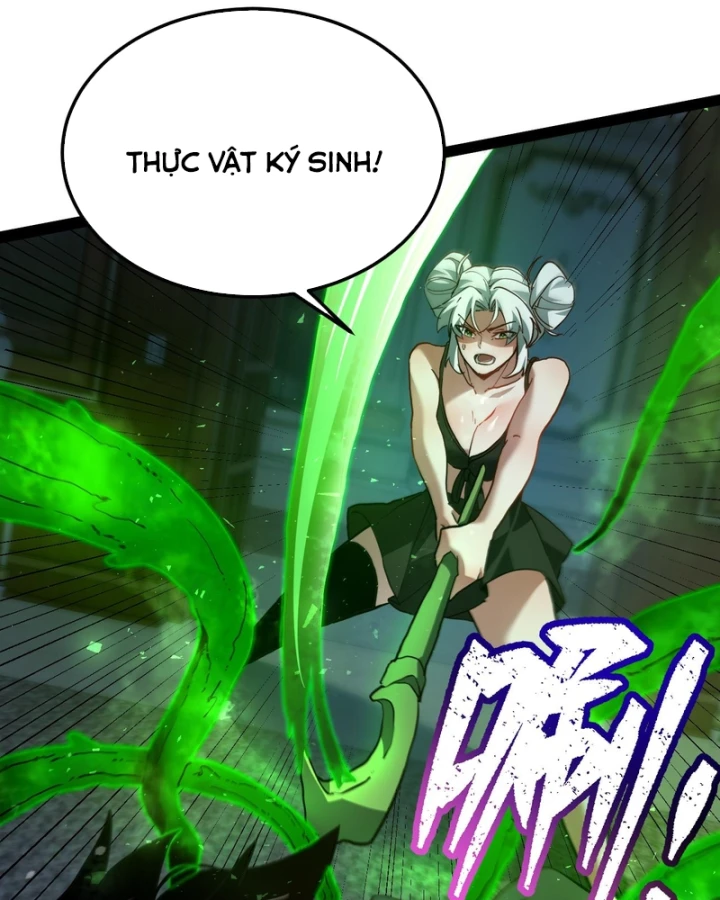 Sức Mạnh Tối Đa? Ta Lại Là Vong Linh Sư! Chapter 130 - 72