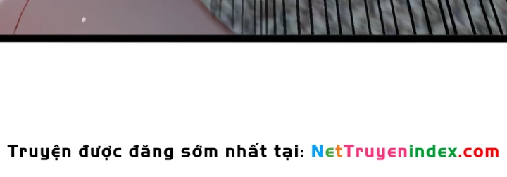 Sức Mạnh Tối Đa? Ta Lại Là Vong Linh Sư! Chapter 130 - 79