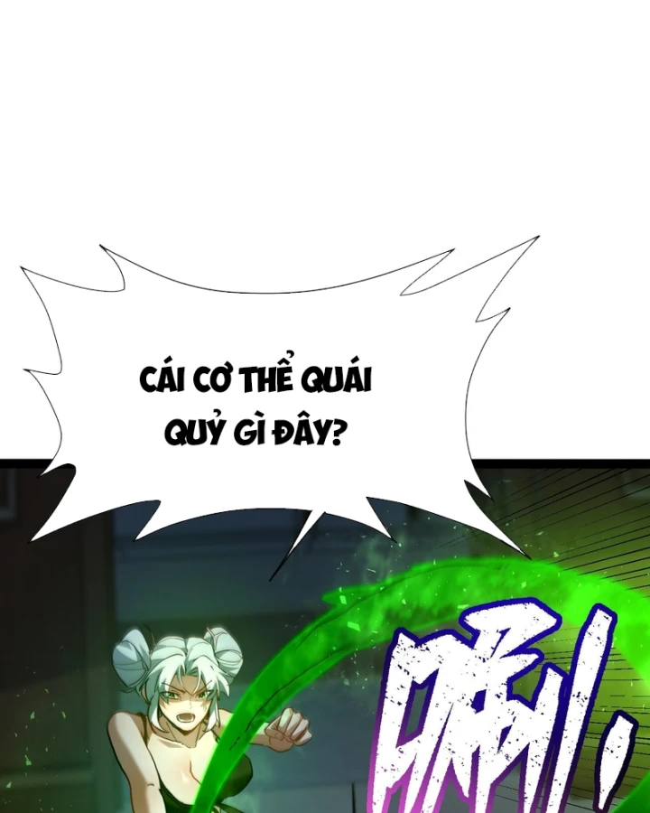 Sức Mạnh Tối Đa? Ta Lại Là Vong Linh Sư! Chapter 130 - 80