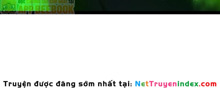 Sức Mạnh Tối Đa? Ta Lại Là Vong Linh Sư! Chapter 130 - 83