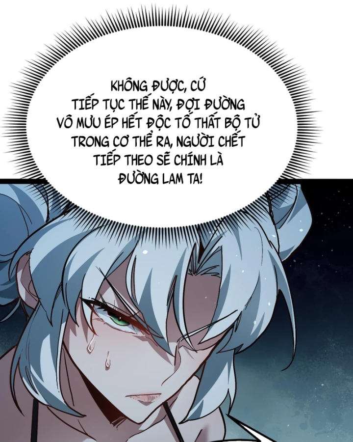 Sức Mạnh Tối Đa? Ta Lại Là Vong Linh Sư! Chapter 130 - 84