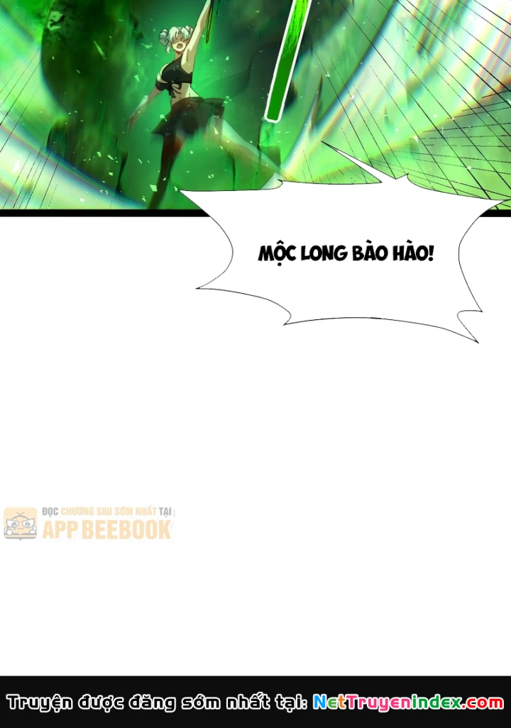 Sức Mạnh Tối Đa? Ta Lại Là Vong Linh Sư! Chapter 130 - 87