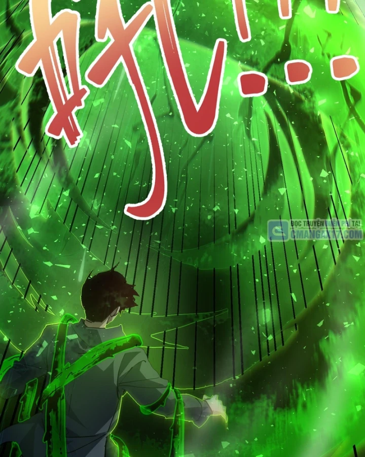 Sức Mạnh Tối Đa? Ta Lại Là Vong Linh Sư! Chapter 130 - 89