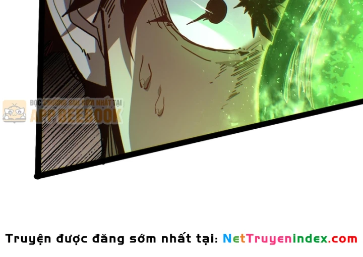 Sức Mạnh Tối Đa? Ta Lại Là Vong Linh Sư! Chapter 130 - 91