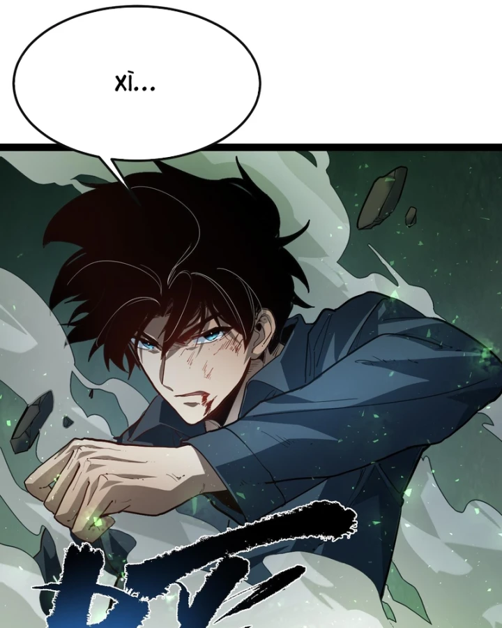 Sức Mạnh Tối Đa? Ta Lại Là Vong Linh Sư! Chapter 130 - 94