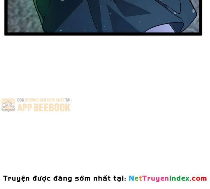 Sức Mạnh Tối Đa? Ta Lại Là Vong Linh Sư! Chapter 130 - 97