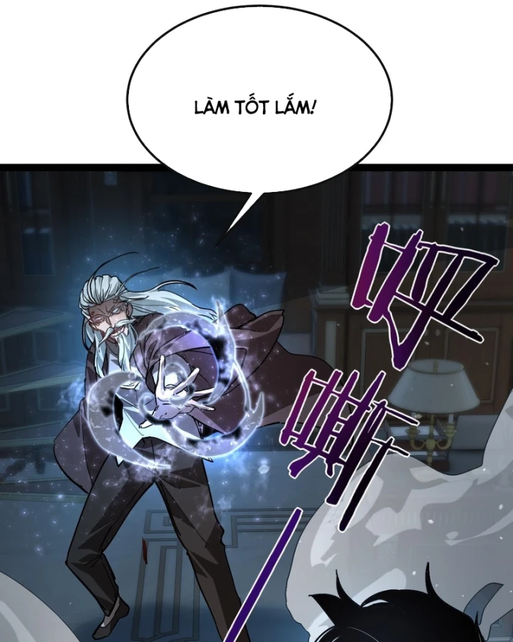 Sức Mạnh Tối Đa? Ta Lại Là Vong Linh Sư! Chapter 130 - 102