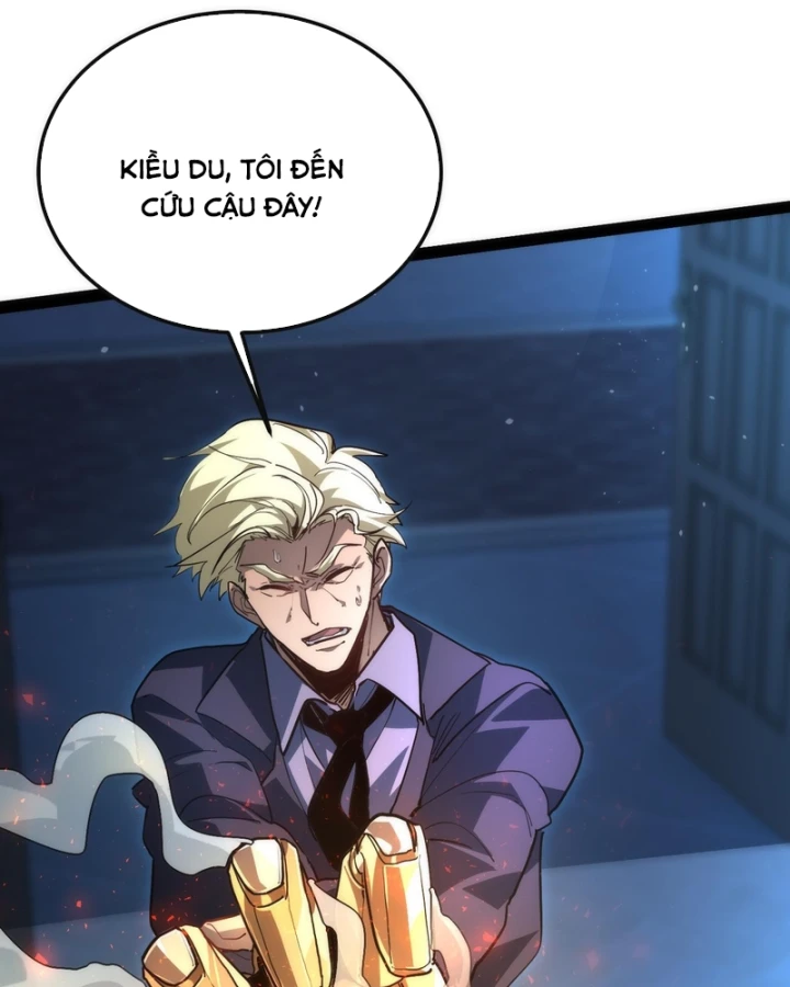 Sức Mạnh Tối Đa? Ta Lại Là Vong Linh Sư! Chapter 130 - 108