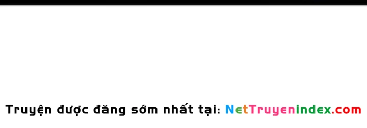 Sức Mạnh Tối Đa? Ta Lại Là Vong Linh Sư! Chapter 130 - 112