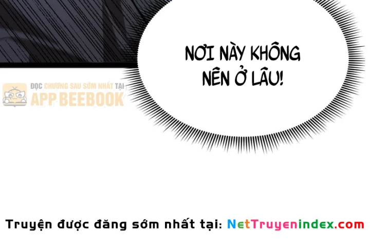 Sức Mạnh Tối Đa? Ta Lại Là Vong Linh Sư! Chapter 130 - 116