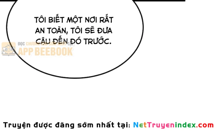 Sức Mạnh Tối Đa? Ta Lại Là Vong Linh Sư! Chapter 130 - 125