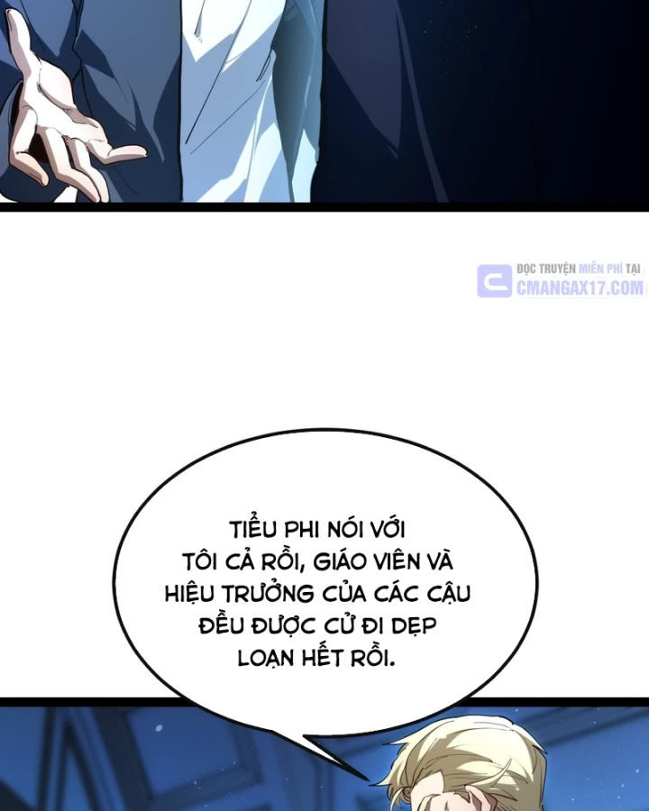 Sức Mạnh Tối Đa? Ta Lại Là Vong Linh Sư! Chapter 130 - 127